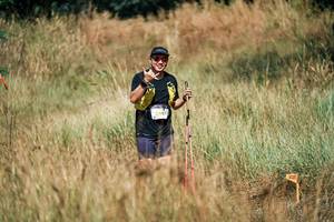 BIB: 
                            <button type="button" onclick="openModal(26056785)" class="btn btn-primary btn-sm float-right btn-popup" data-toggle="modal" data-target=".modal-high-quality">
                        <i class="fas fa-shopping-cart"></i> Add to Cart
                    </button>
                                            <button type="button" onclick="isThisMe(26056785, true)" class="btn btn-success btn-sm float-right btn-popup btn-isme hidden" data-toggle="tooltip" data-placement="bottom" title="นี่คือรูปของคุณใช่ไหม คลิกที่นี่เพื่อเอาเข้าอัลบั้ม">
                        <i class="fas fa-plus"></i> Add to album
                    </button>
                    <button type="button" onclick="isThisMe(26056785, false)" class="btn btn-warning btn-sm float-right btn-popup btn-isnotme hidden">
                        <i class="fas fa-ban"></i> Remove from album
                    </button>